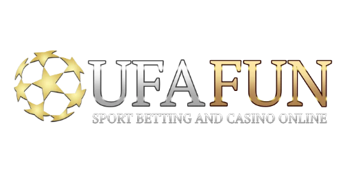 UFAfun เว็บตรง สล็อตออนไลน์ ระบบออโต้ ฝากถอนไว 24 ชม.