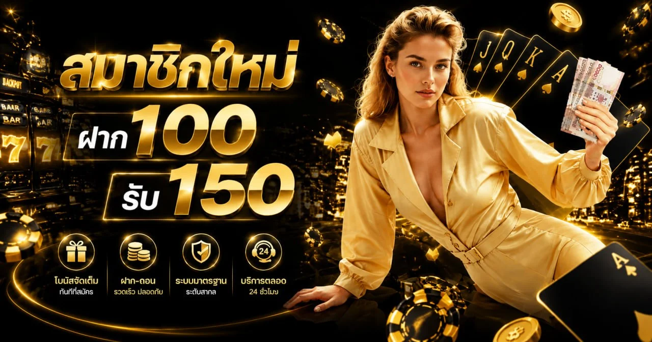UFAfun เว็บตรง สล็อตออนไลน์ ระบบออโต้ ฝากถอนไว 24 ชม.